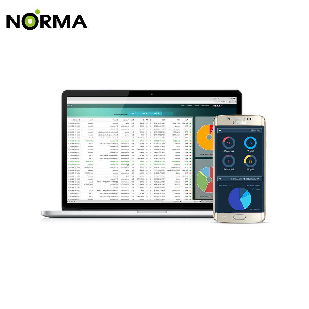 High Quality cybersecurity Automated ethical hacking AtEar Mobile