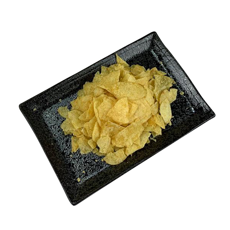 Вкусная мощность, Слим, афродизиак, фруктовый бар, натуральный, без сахара, без глютена