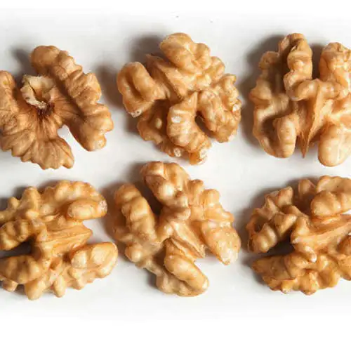 High Quality Walnut Kernel Wholesale /Best Grade Organic Raw Walnut/ High Grade organic Walnuts