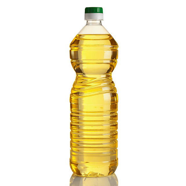 REFINED SUNFLOWER OIL Premium Ukrainian 100 % Refined and Crude sunflower oil in Bottled/Bulk