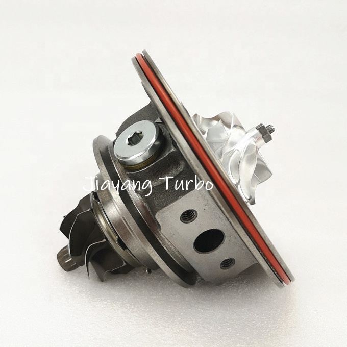 Картридж турбо B01 Turbo chra 16399880016 28231-2B760 282312B760 для 2015- Hyundai Highlander/Elite