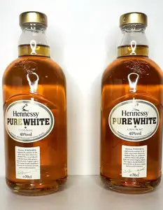 Bulk Hennessi | Hennessi Pure White Wholesale