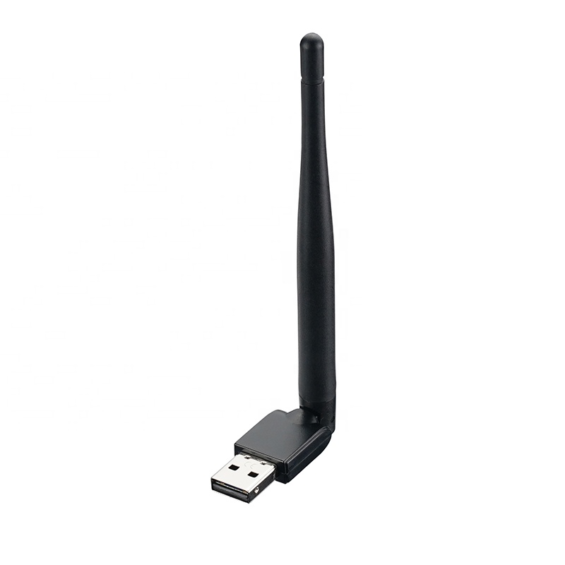 Горячая Распродажа, антенна Wi-Fi Decovolt 2,4 ГГц 2483,5 МГц, антенна Wi-Fi
