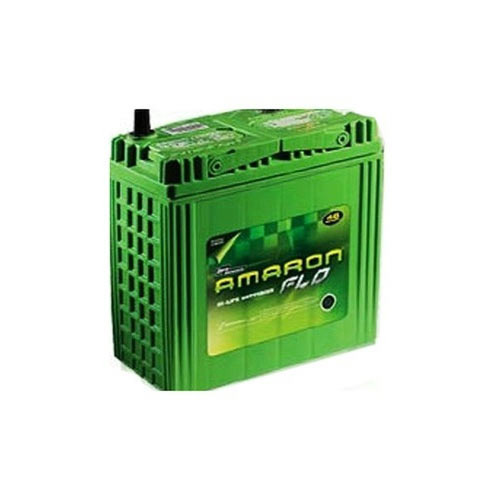 Indian Manufacturer DRY BATTERY
