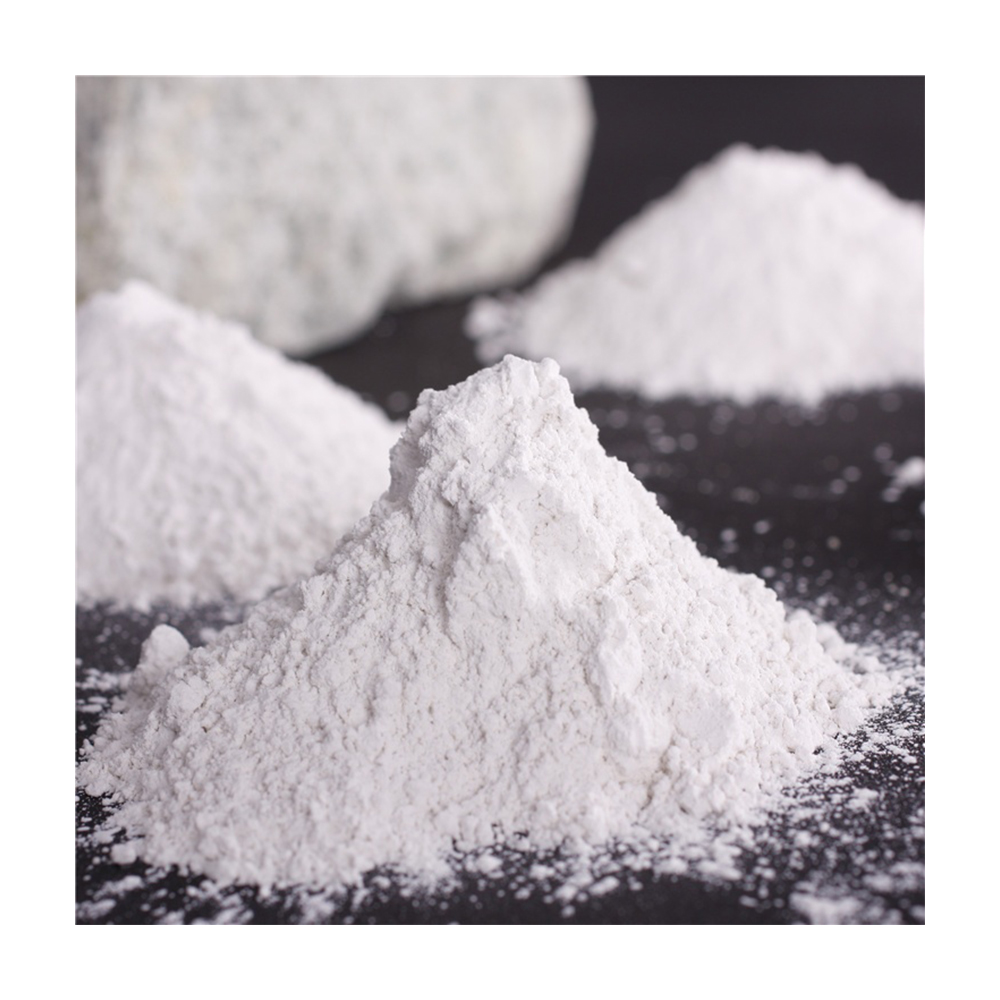 Wholesale Price High Quality Soapstone Powder for Floor Tiles and Tops