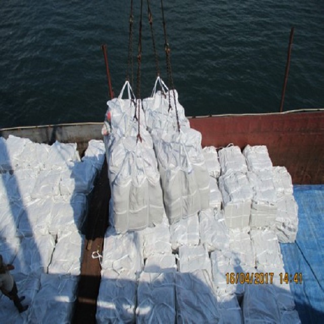 Vietnam Portland Cement 32.5N 42.5N 52.5N cement