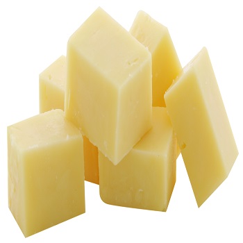Сырная сыра Mozzarella лучшего качества, распродажа