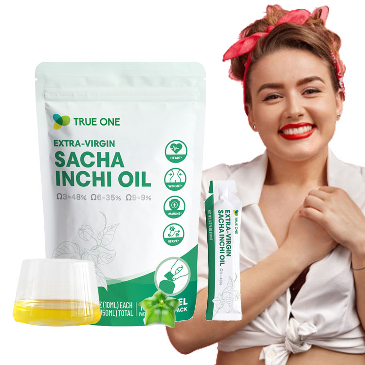 Пищевая добавка Omega 369, витамины, масло сачи Инчи