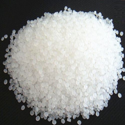 Полиэтилен высокой плотности HDPE США происхождения
