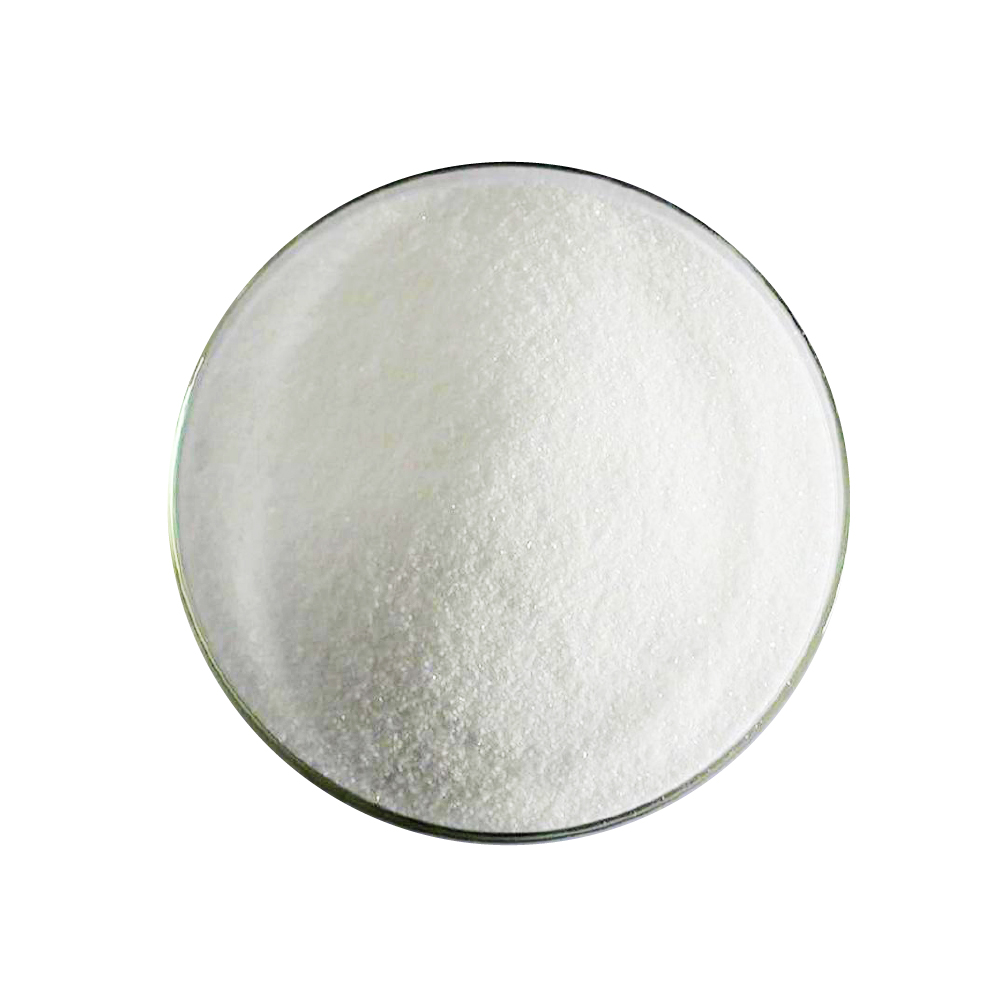 Photoinitiator 907 2-метил-4 '-(methylthio)-2-Morpholinopropiophenone CAS никакой. 71868-10-5