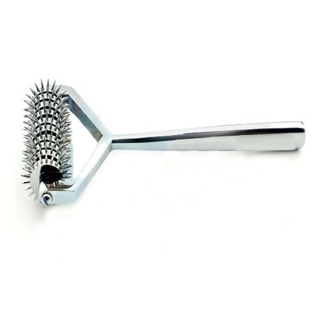 WARTENBERG Pinwheel 10 Круглые сенсорные нейроколеса для физиотерапии диагностические инструменты