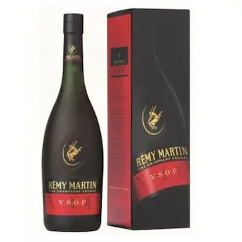 Best Selling Remy Martin Brandy Limited Edition Whisky 40% Alcohol for Sale