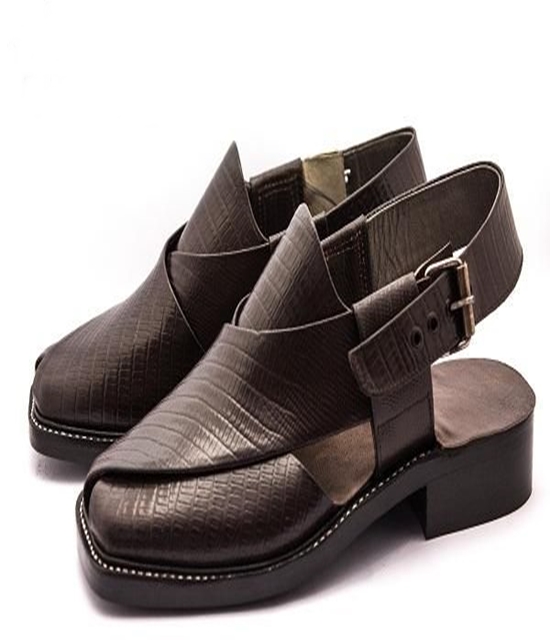 Новинка, индивидуальные мужские сандалии Peshawari Chappal из 100% искусственной/натуральной кожи, лучшее качество, повседневные мужские сандалии, шлепанцы с индивидуальным логотипом