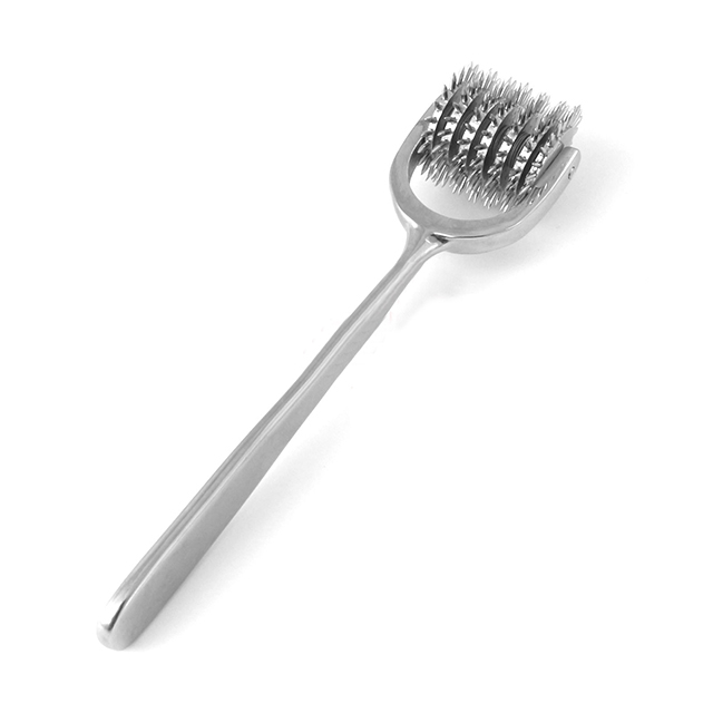 WARTENBERG Pinwheel 7 круглые сенсорные нейроколеса для физиотерапии диагностические инструменты