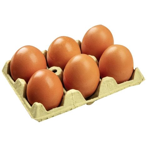 Качественные 100% свежие коричневые/белые куриные яйца для продажи