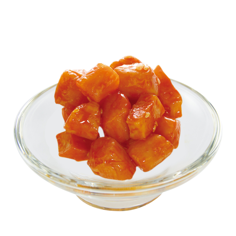 Frozen Certified Seafood Reasonable price Frozen Spicy Scallop
