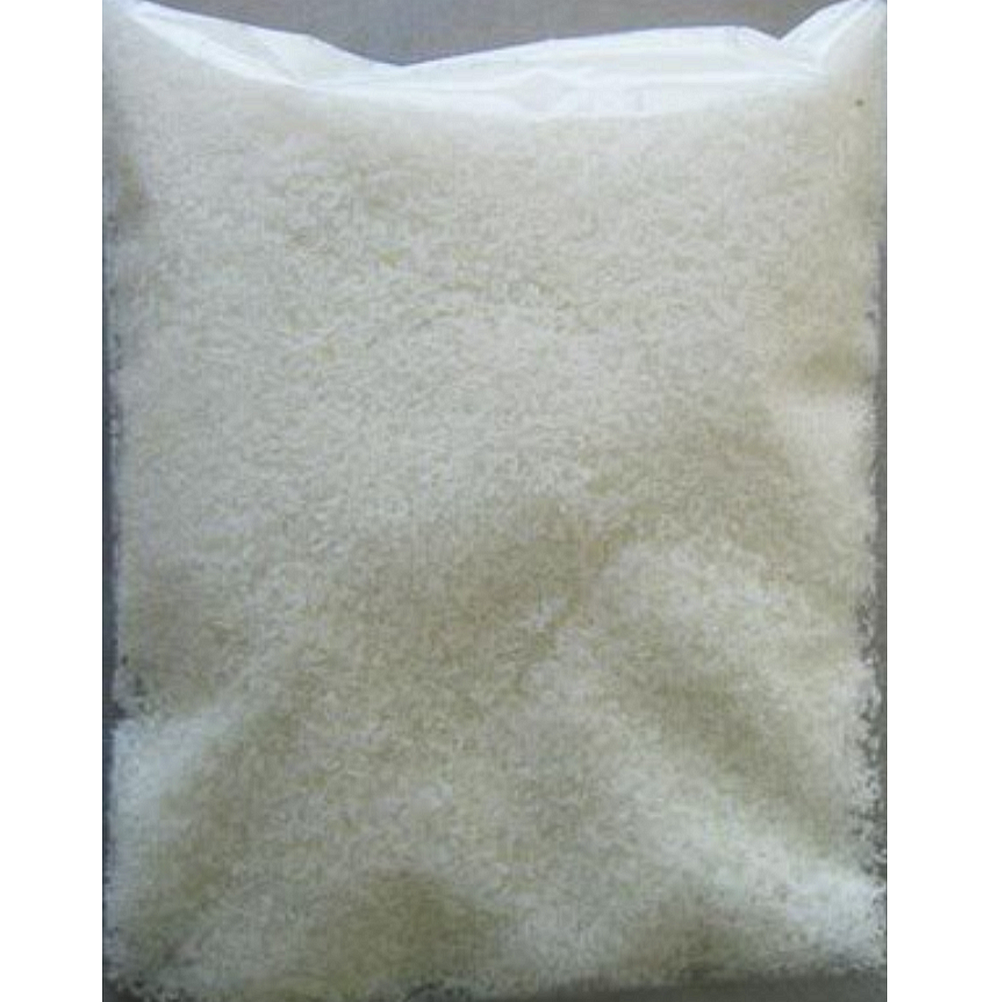 Vietnam Desiccated Coconut