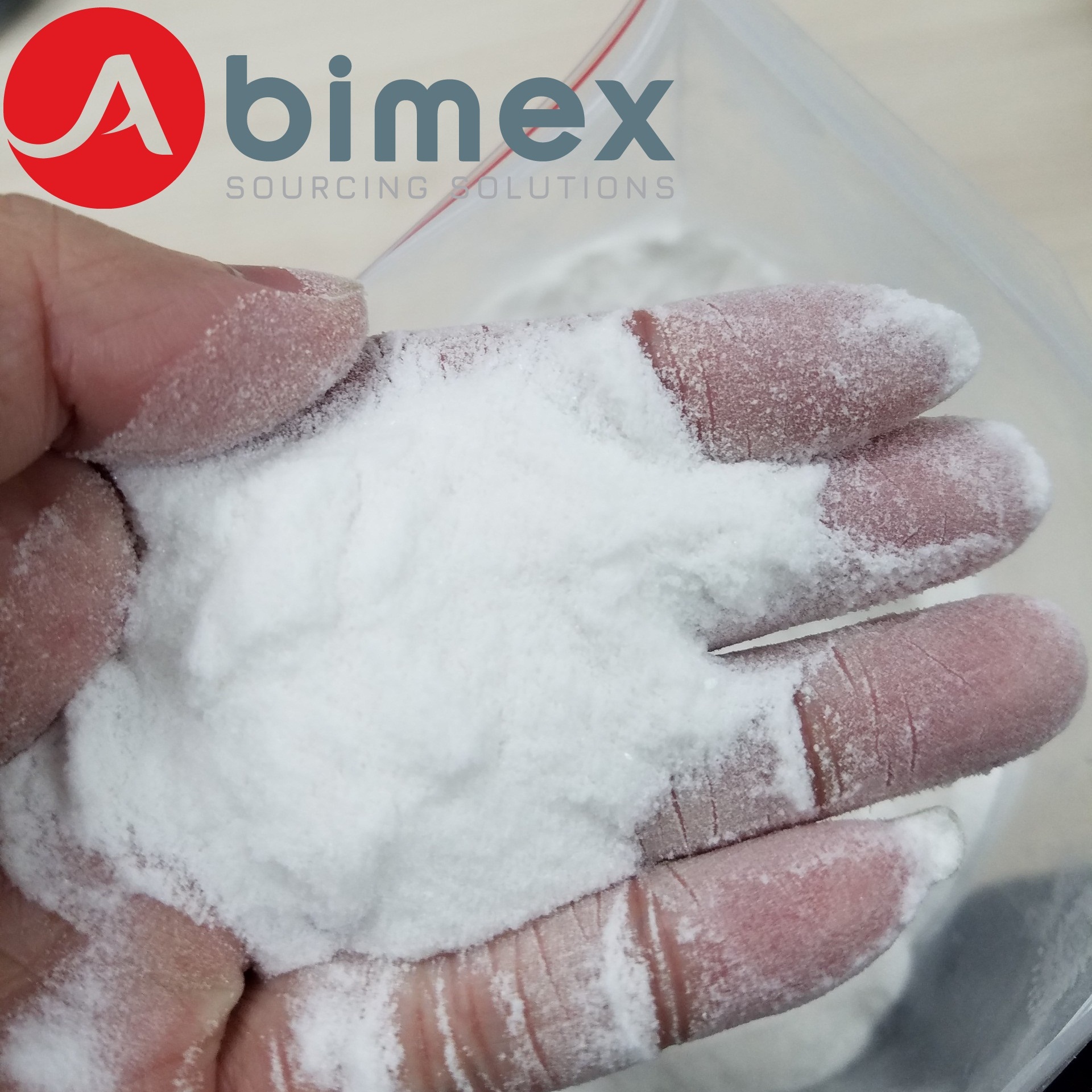 PRE-GELATINIZED STARCH WITH BENTONITE AND KAOLIN