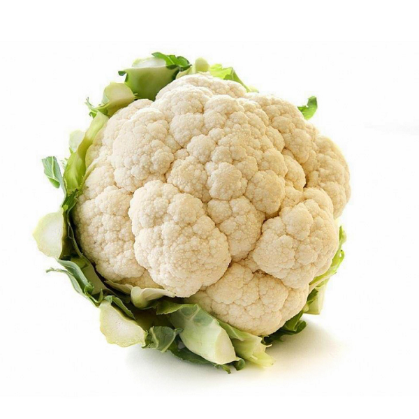 100% Wholesale high quality hybrid seeds for Purple cauliflower