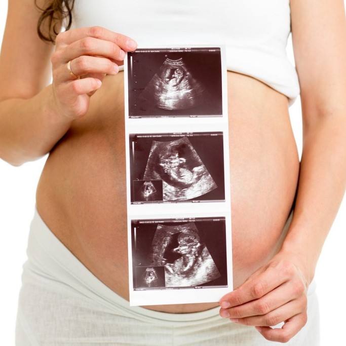 A048-универсальная программа IVF, услуги в России