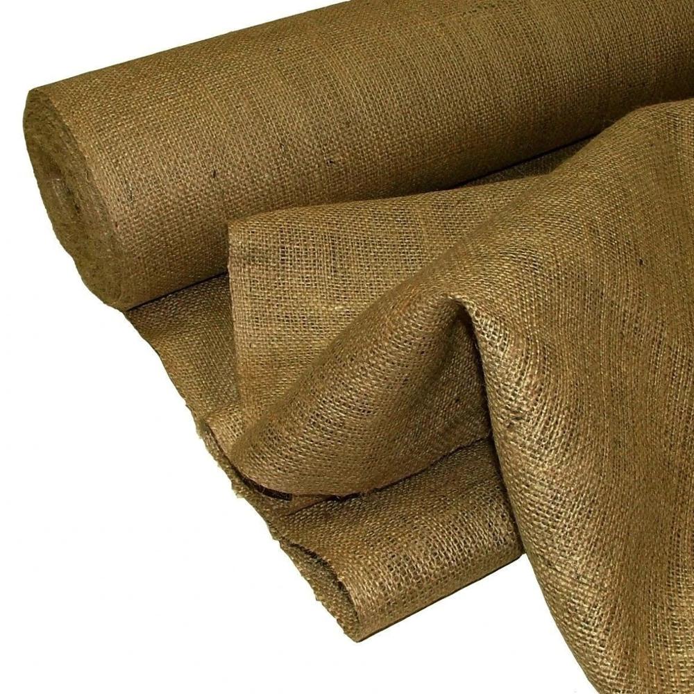 Burlap Sheets