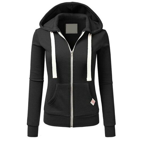 Women's & Men's Hoodies High Quality Fashion 2020 Sweatshirt Casual Letter Printing Zipper Pullover Hoody