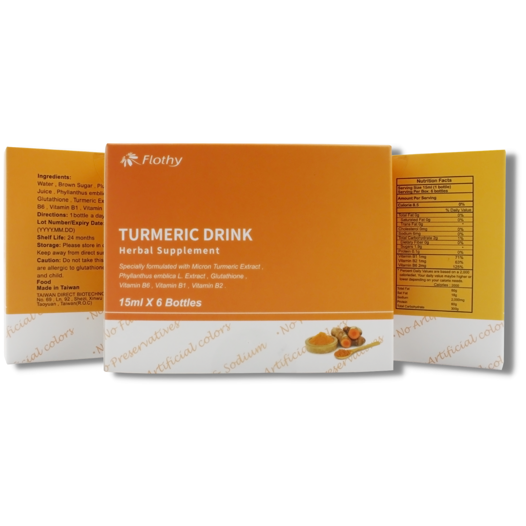 curcumin herbal supplement customization Joint Support Immune Support Curcuminoids High Absorption Extra Strength Inflammatory