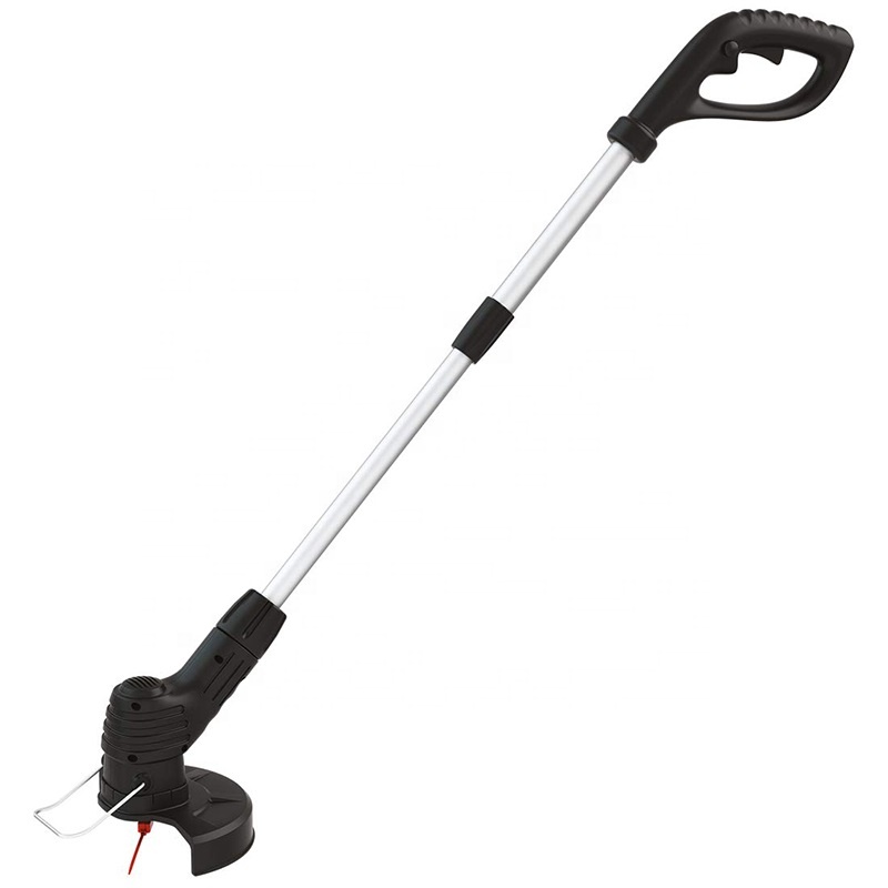 Cordless Rechargeable Garden Bionic Handheld Grass Trimmer