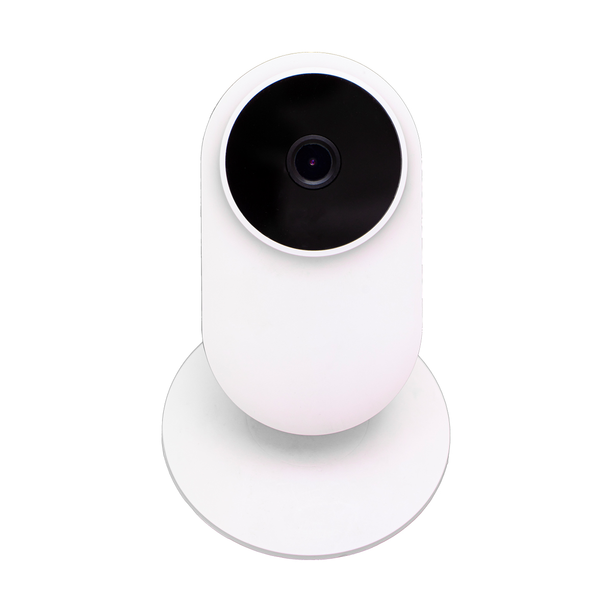 ЖК-экран 2,4 ГГц инфракрасное ночное видение видео няня Babyphone с камерой и аудио Радионяня babyfoon
