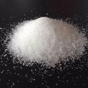 Best Factory price ICUMSA 45 Brazil White Refined Sugar