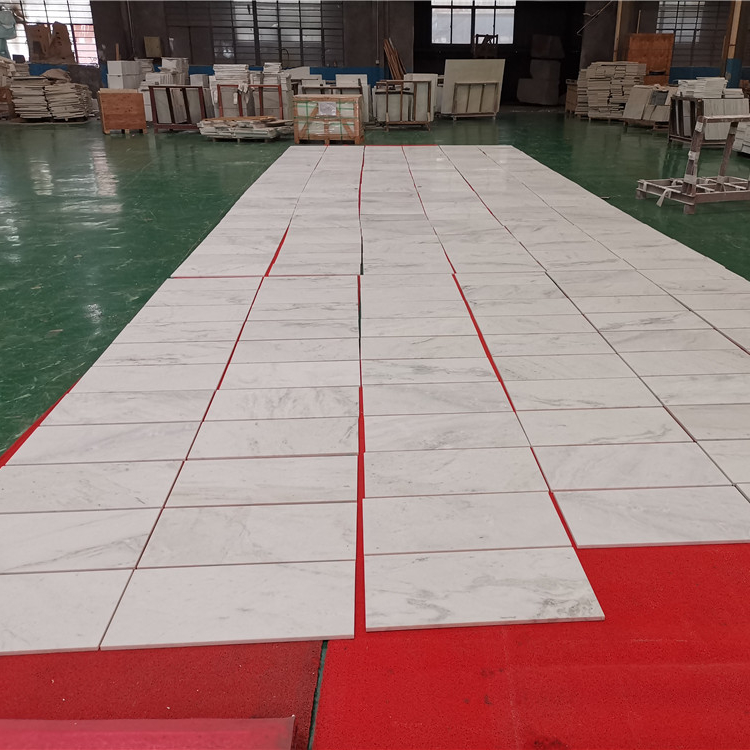 AST OEM/ODM marmol мраморный камень, Китай, Лидер продаж, Лучшая цена, Elba Мраморная белая мраморная плитка для столешницы, кухни