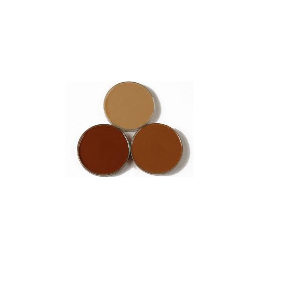 Hazelnut Puree %100 Organic Made in Turkey