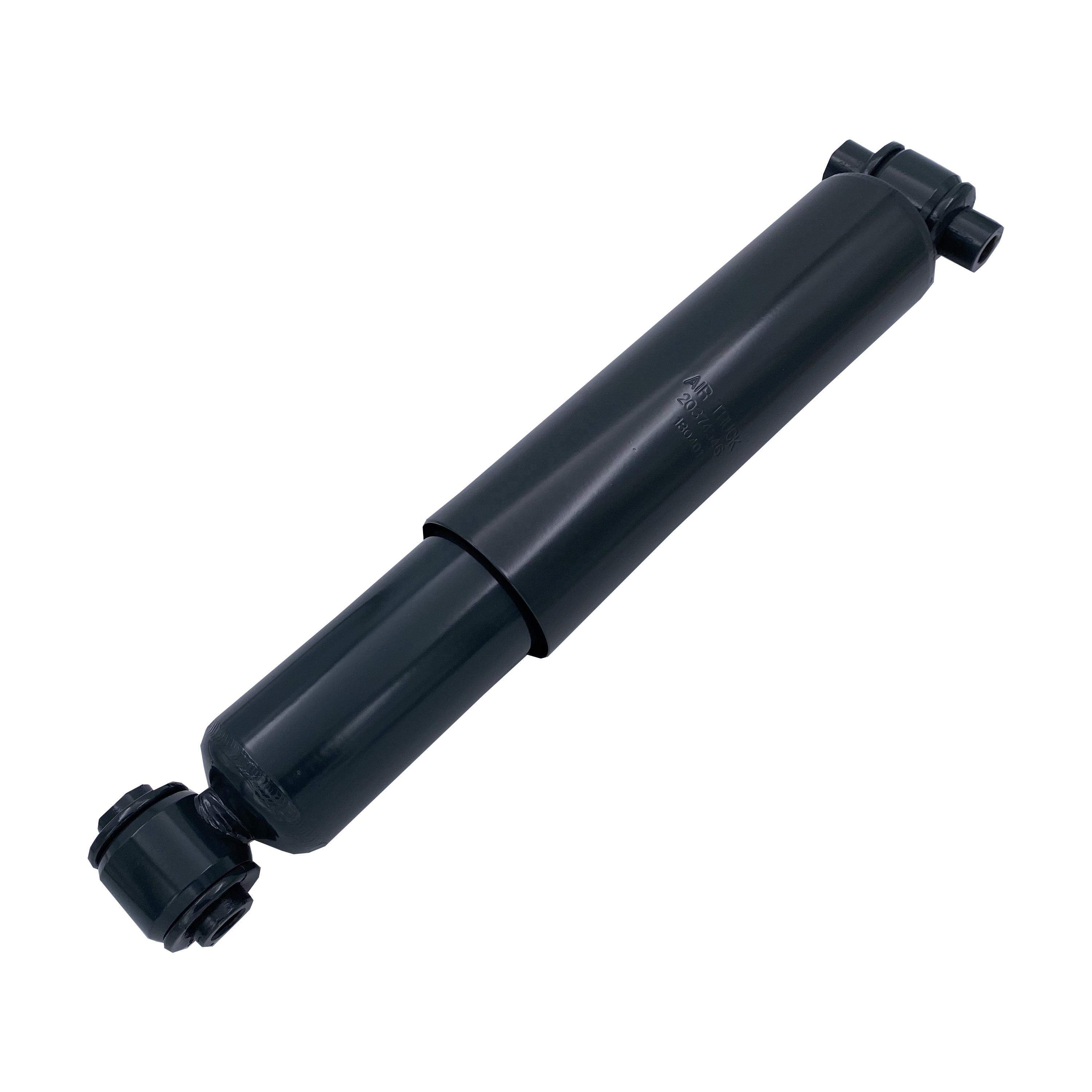 AIR TRUCK SHOCK ABSORBER for VOLVO FM12 20374546