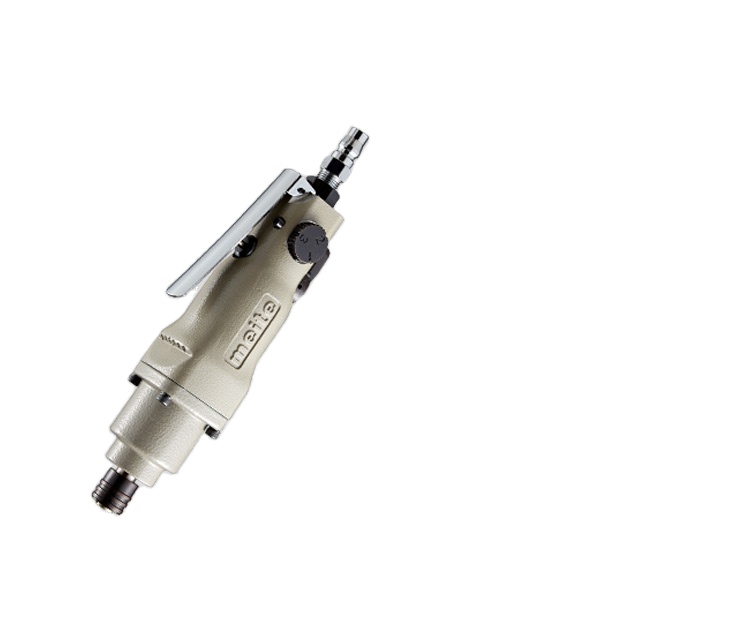 Meite MT-1206S drywall screw gun air screwdriver
