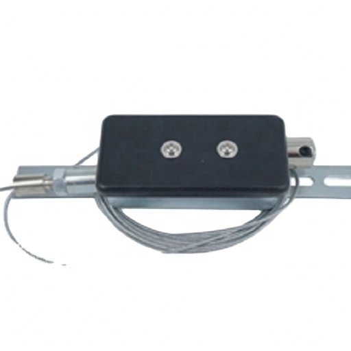 One Lus Car security hood Lock