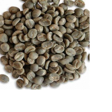 Quality robusta coffee beans for sale