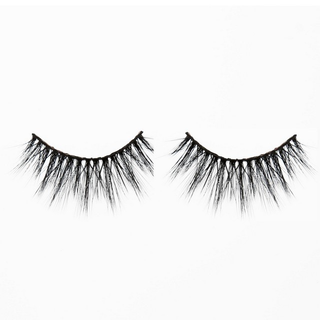 5D Faux Luxurious Volume Mink False Eyelash,514