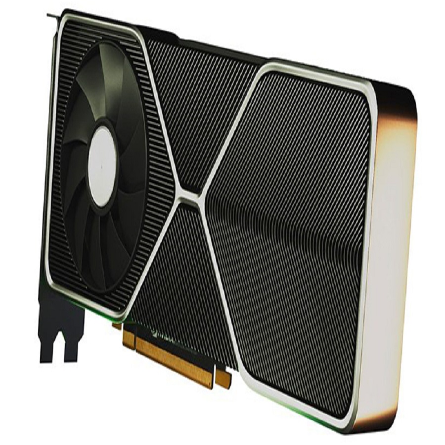 Новые 2020 видеокарты GeForce RTX 3080 Заводская запечатанная аутентичная