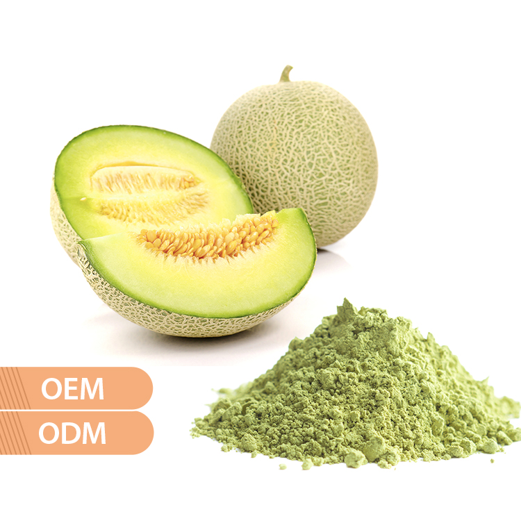 Тайваньский молочный чай Honeydew, напиток, порошок для Пузырькового молочного чая