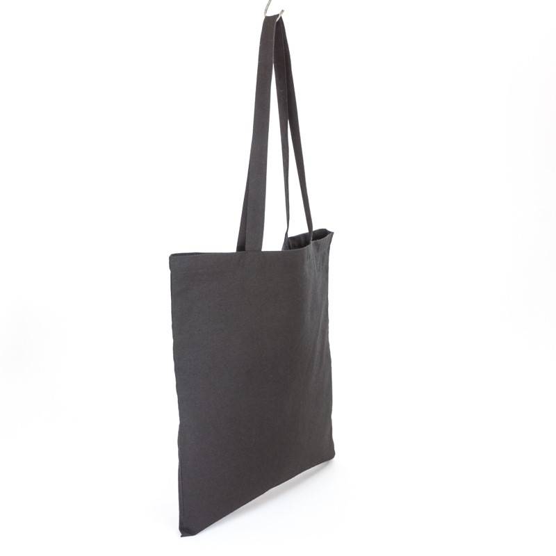 2021 New Design Customized Tote Bag Logo Printed Shopping Bag High Quality Jute Tote