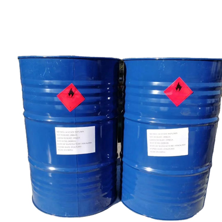 IPA isopropyl alcohol 99.9% Isopropanol for factory price