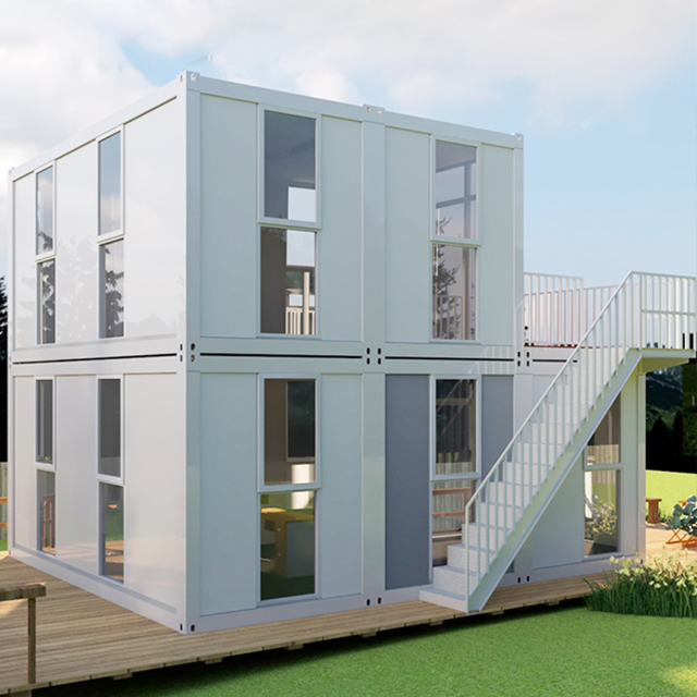 40ft High Cube Open Containers 20ft containers fair prices