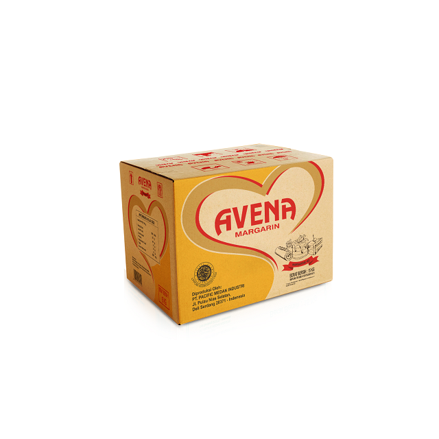 Лидер продаж, Новое поступление, промышленный маргарин Avena, приготовление маргарина, длительный срок годности