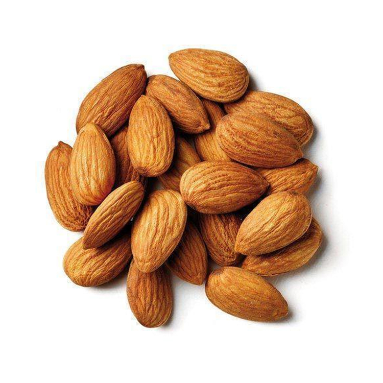 Top Quality Hot Selling Dried Almond Nuts for Wholesale Purchase