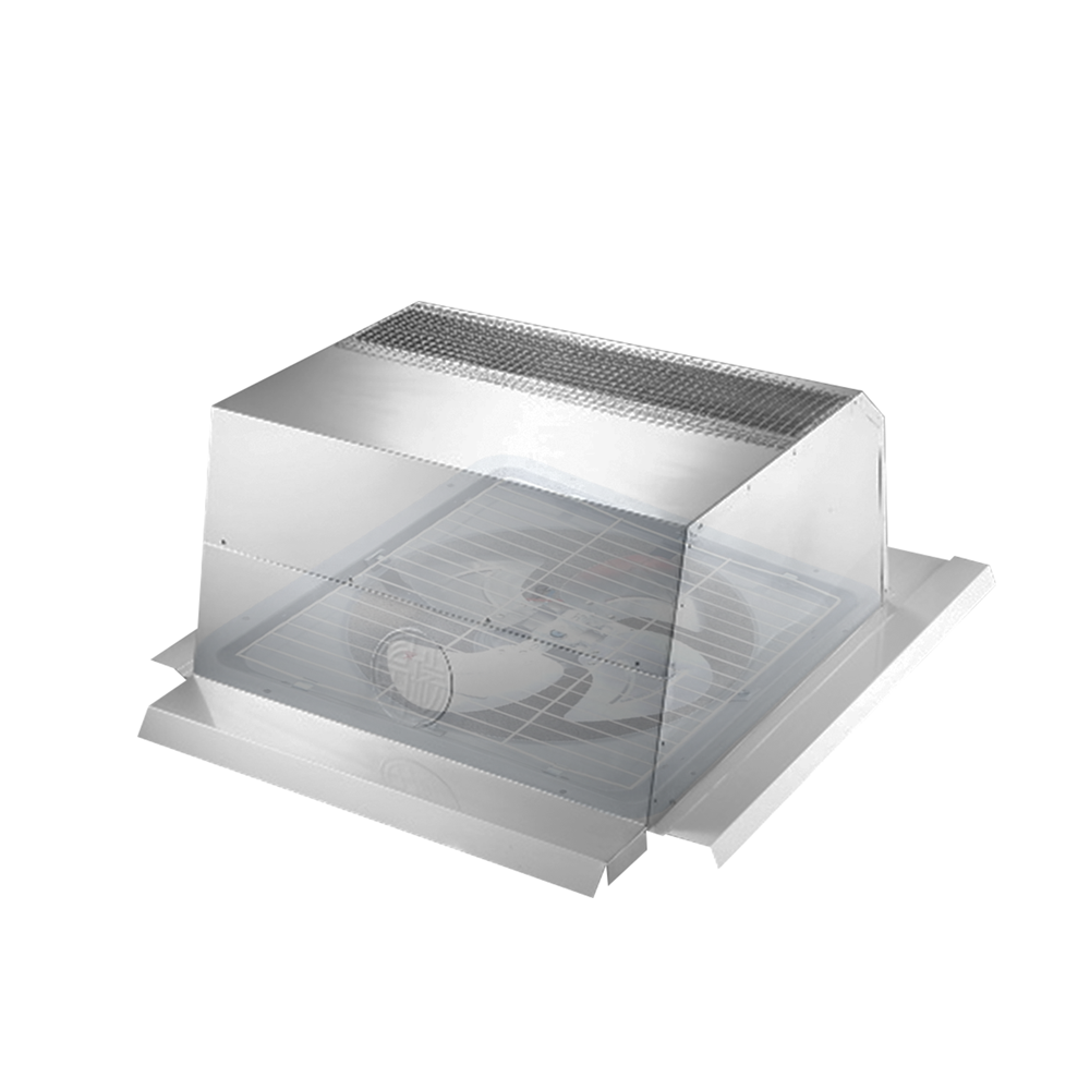 Taiwan New Tech Product Fan for Ventilation