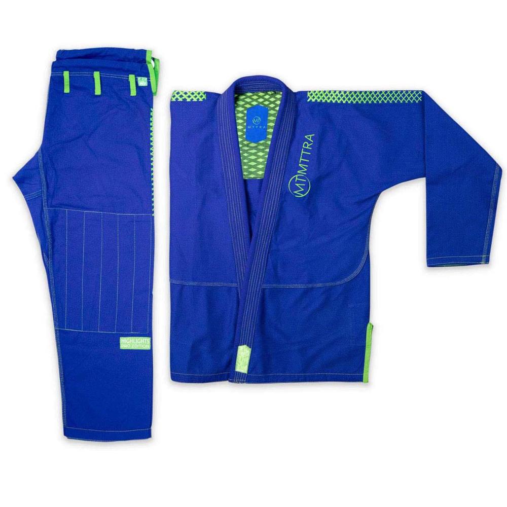 martial art uniform brazilian Jiu Jitsu Gi/kimono/BJJ Gi High Quality Custom