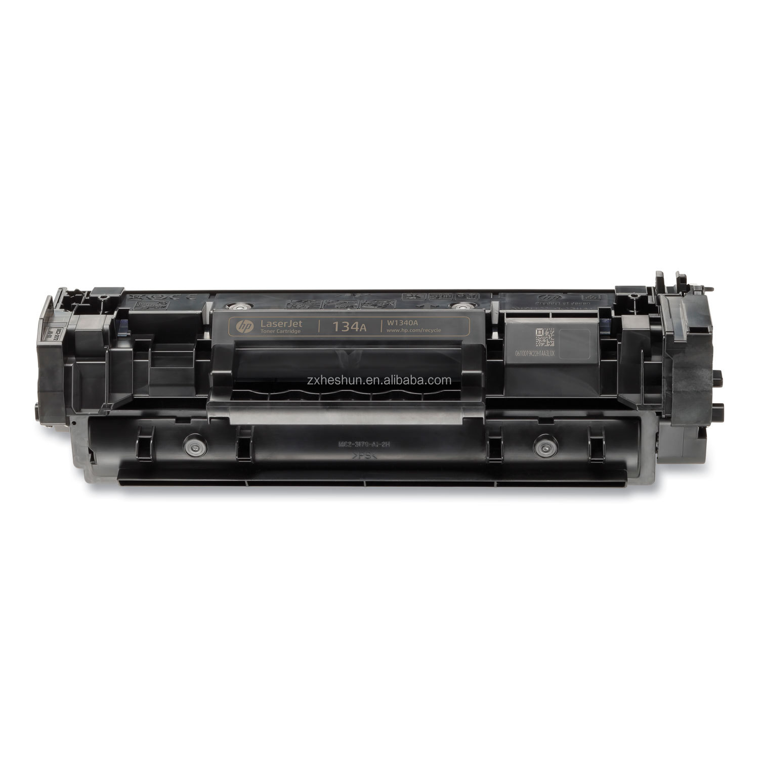 HESHUN 134A (W1340A) 135A 136A черный лазерный тонер-картридж для LaserJet M209dwe, M209dw, M211d, M211dw