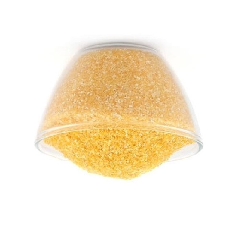 Soybean Meal High manufacturers soybean meal 46 protein