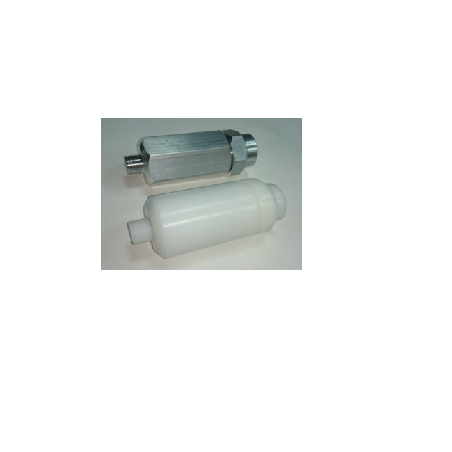 Electric Bike Energy Saving Devices