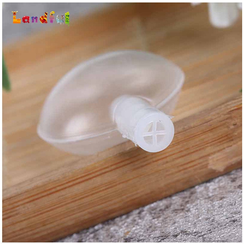 Кукла Squeeze BB звук свист пищалка шум чайник шить в игрушка Craft DIY